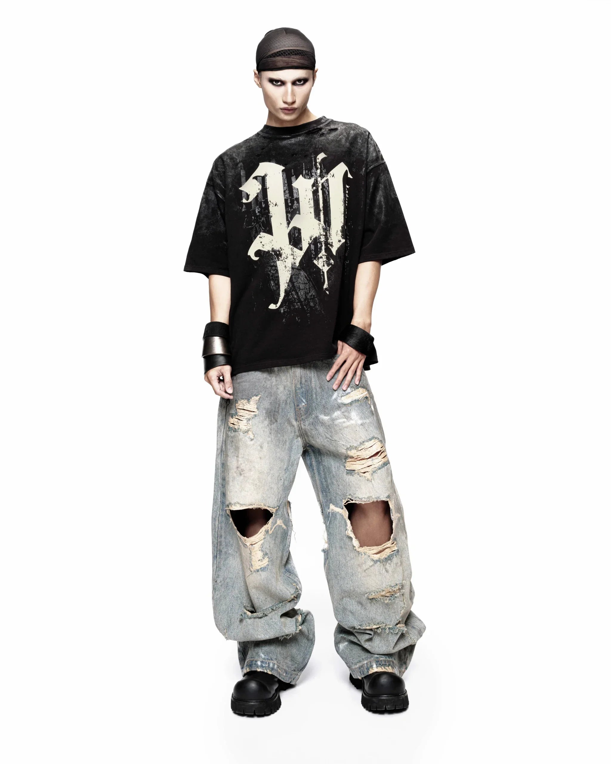 Latui – Plop Apparels