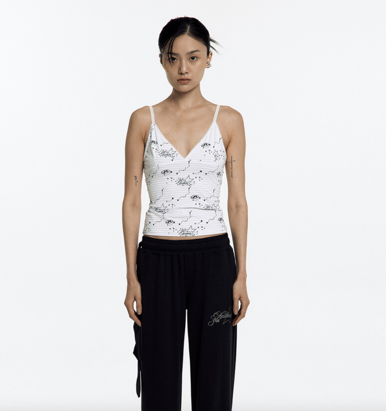 Kashiko – Plop Apparels Kashiko – Plop Apparels