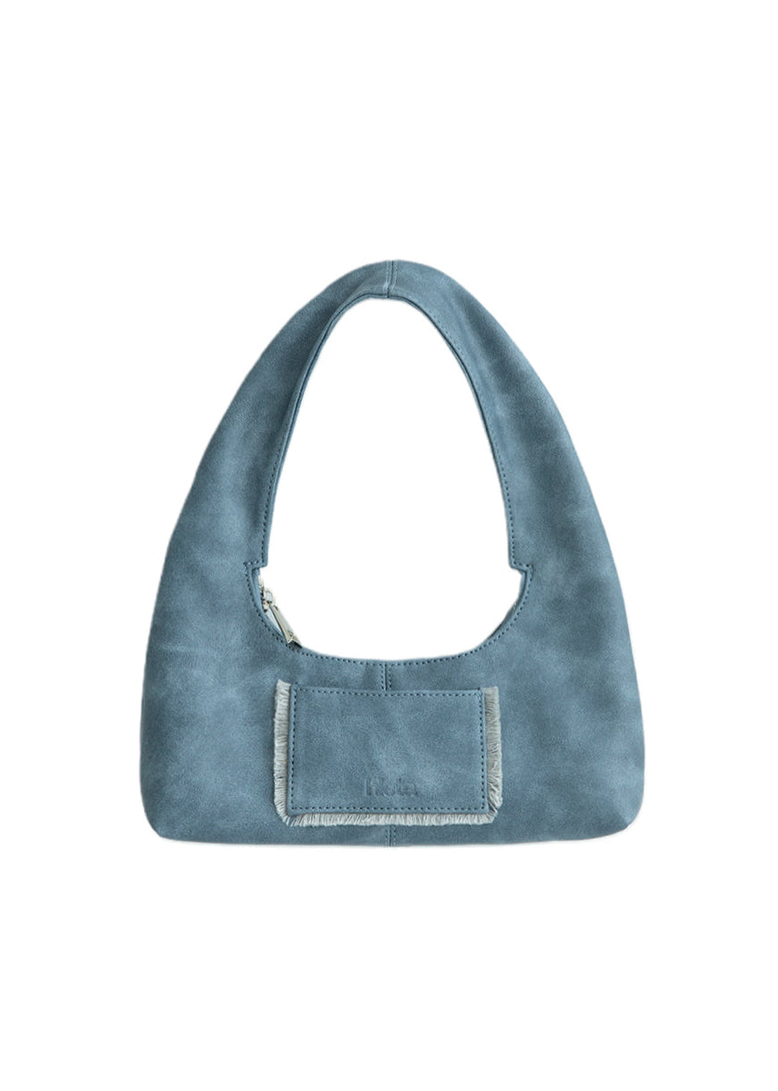 Tina (Blue)