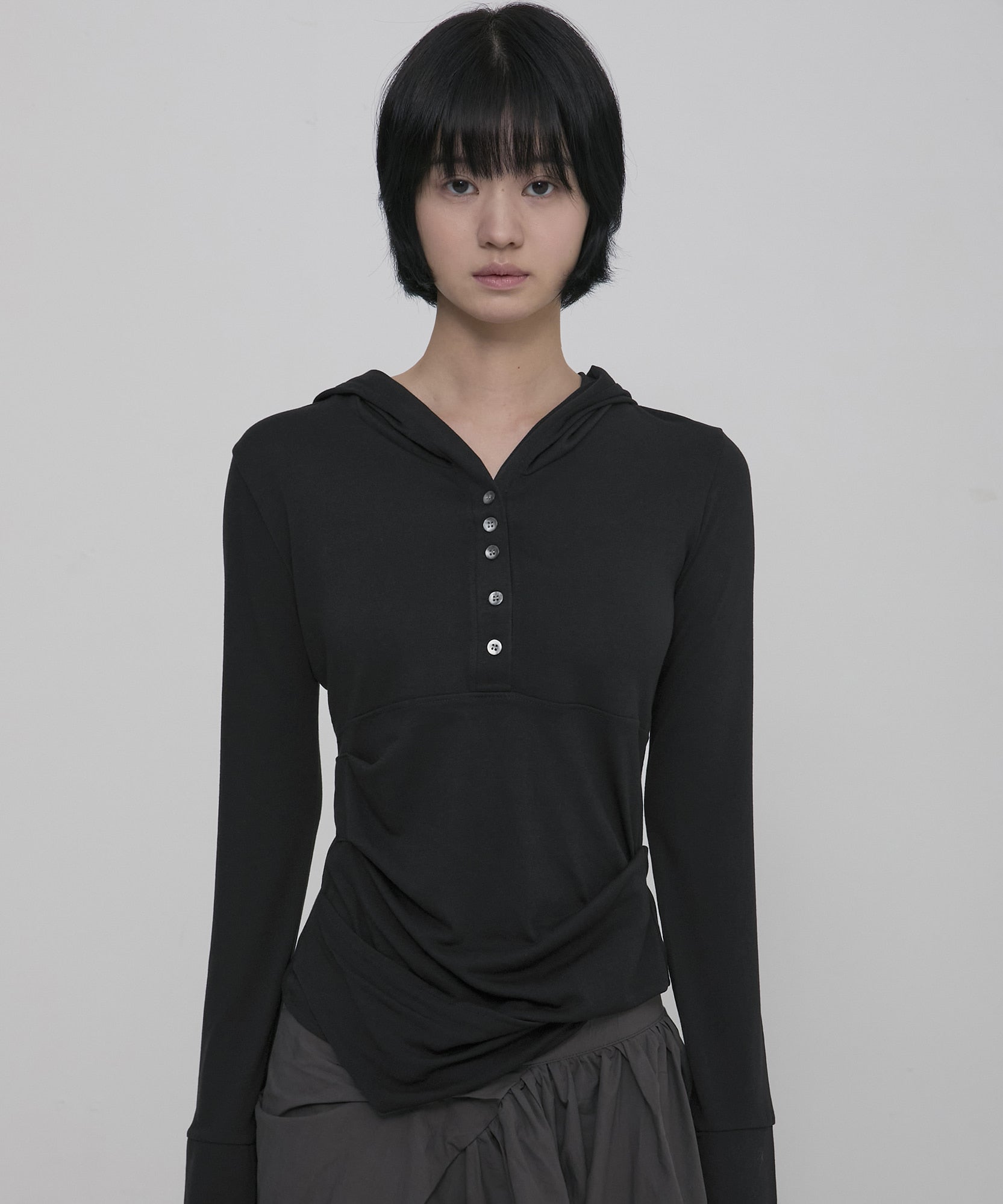 Flare Up – Plop Apparels