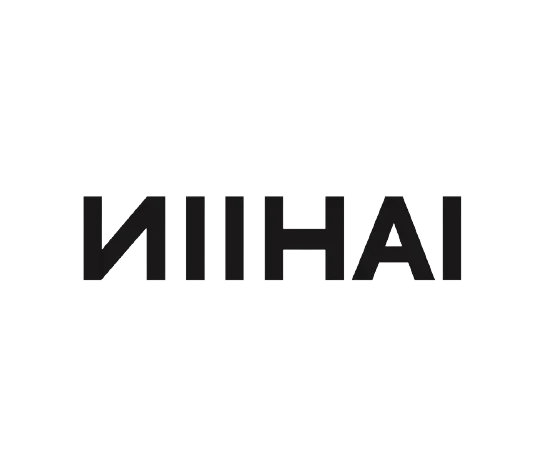 NIIHAI