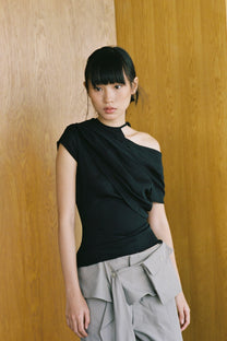 LAYERED TOP