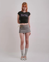 Everything Tee (Grey)