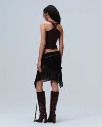 SALEM SKIRT