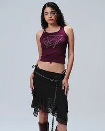 SALEM SKIRT