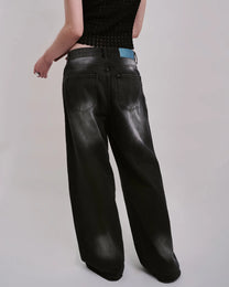 Foggy Jeans