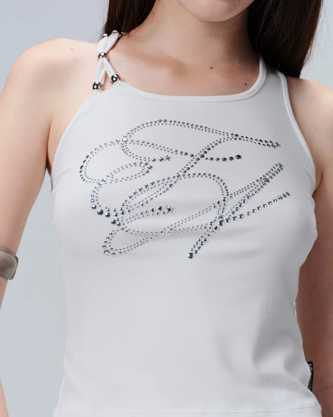 REVEN BLING TANK