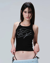 REVEN BLING TANK