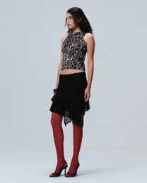 SALEM SKIRT