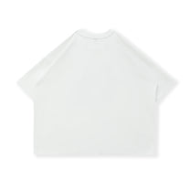 Valentines T-Shirt