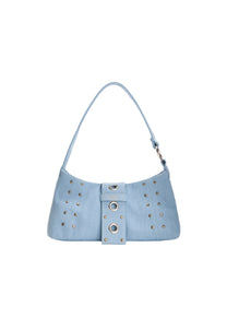 Nita (Light Denim)