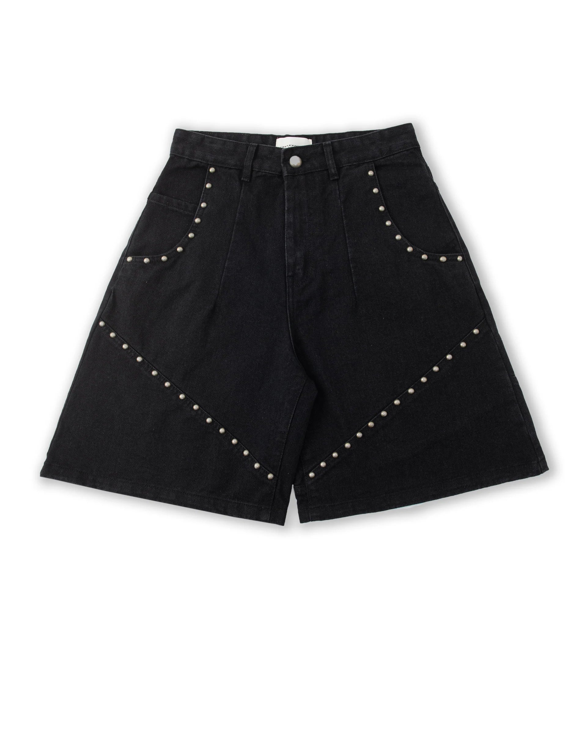 Rivet Jorts