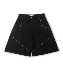 Rivet Jorts