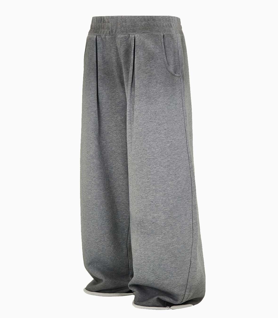 Gradient Sweatpants