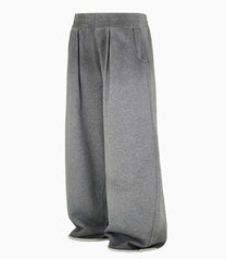 Gradient Sweatpants