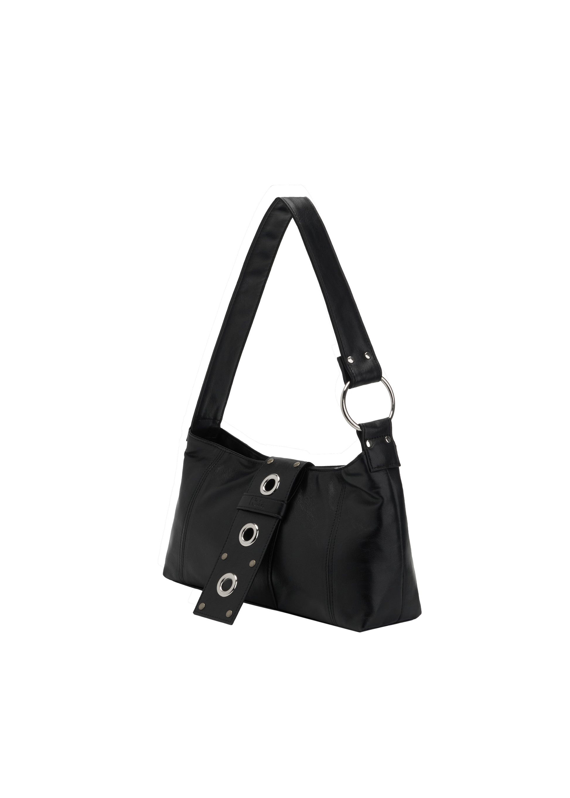 Nita (Black)