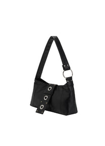 Nita (Black)