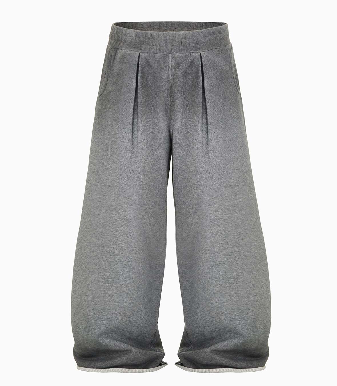 Gradient Sweatpants
