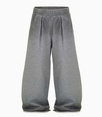 Gradient Sweatpants