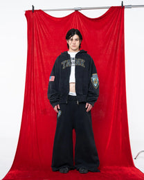 Archived Department Sweatpants