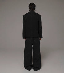 Raven Blazer