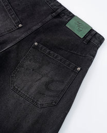 M-27 Denim