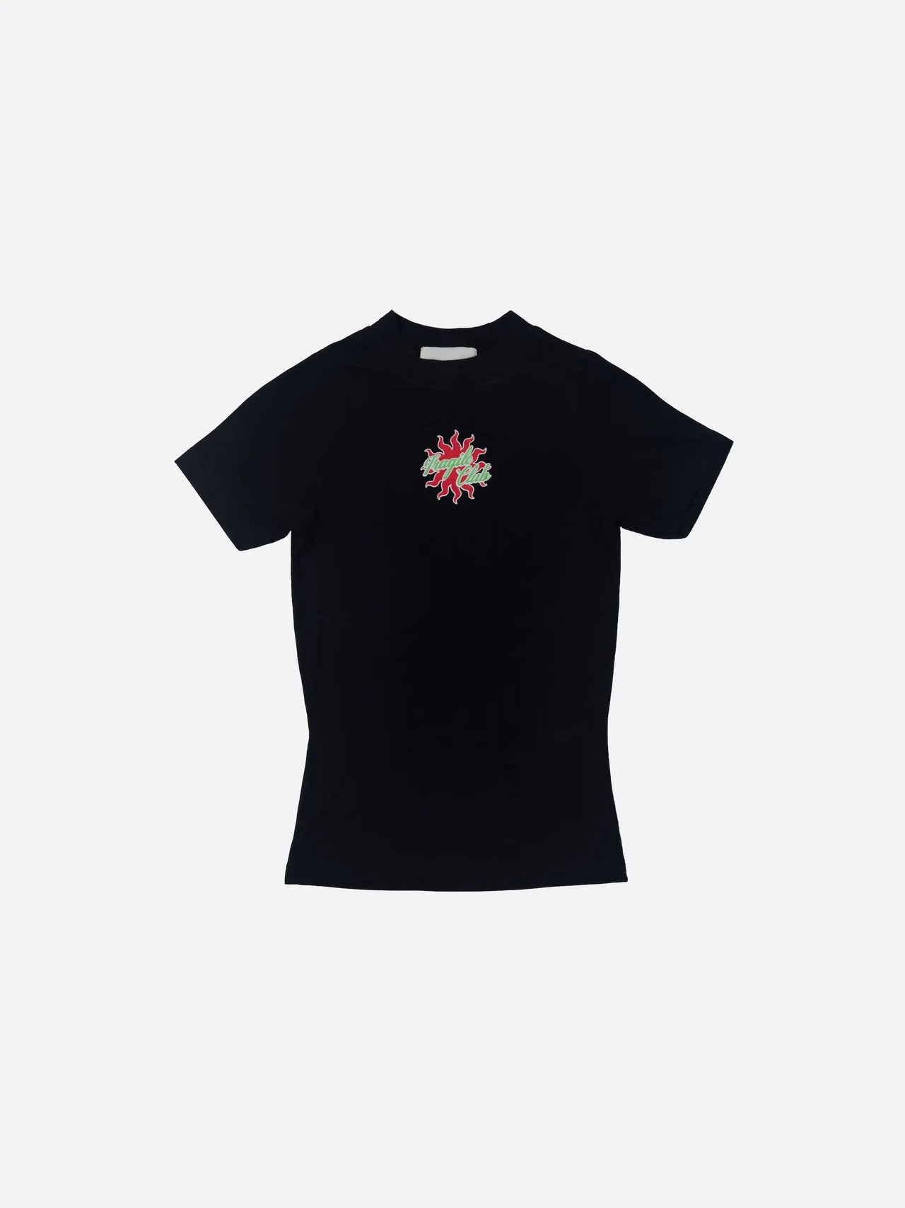 WMNS Red Sun T-Shirt