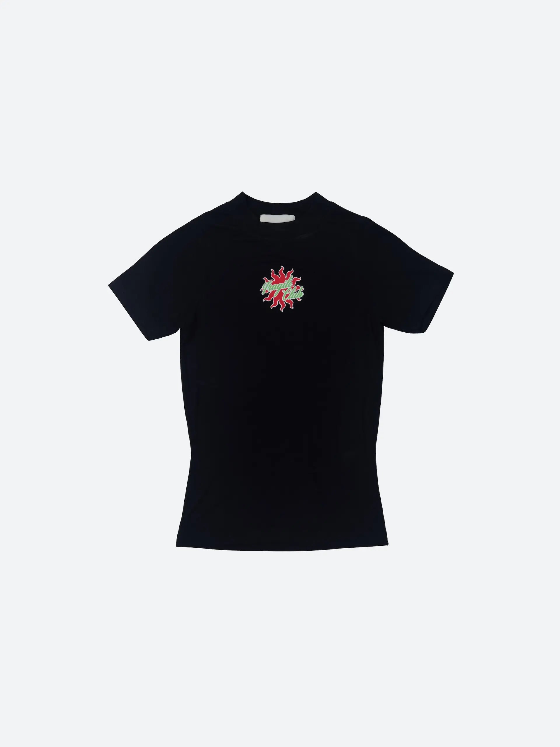 WMNS Red Sun T-Shirt