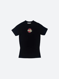 Red Sun T-Shirt