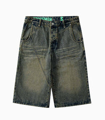 Bjorts 01