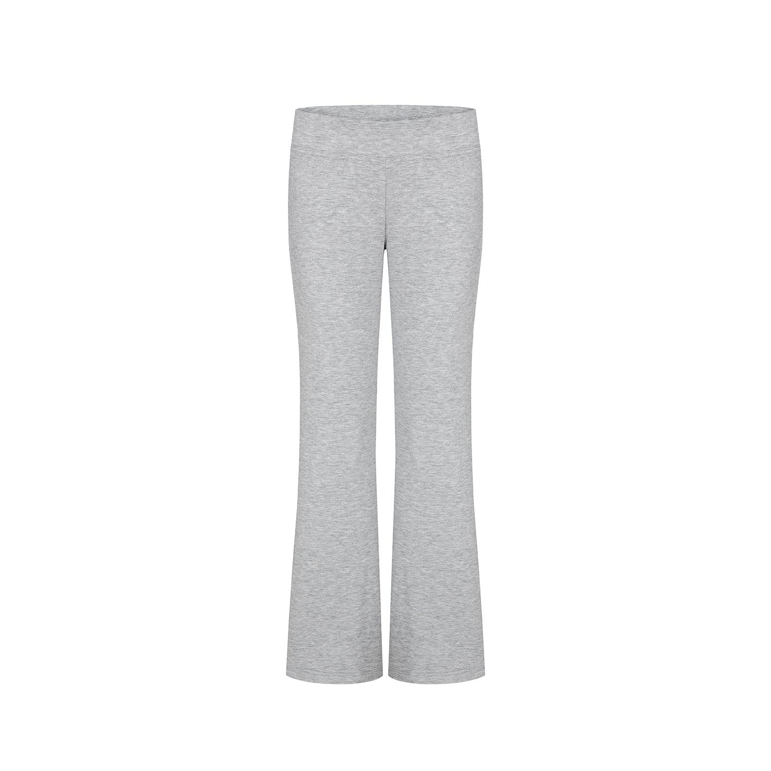 Kashiko Comfy : Lowrise Hotfix Pants