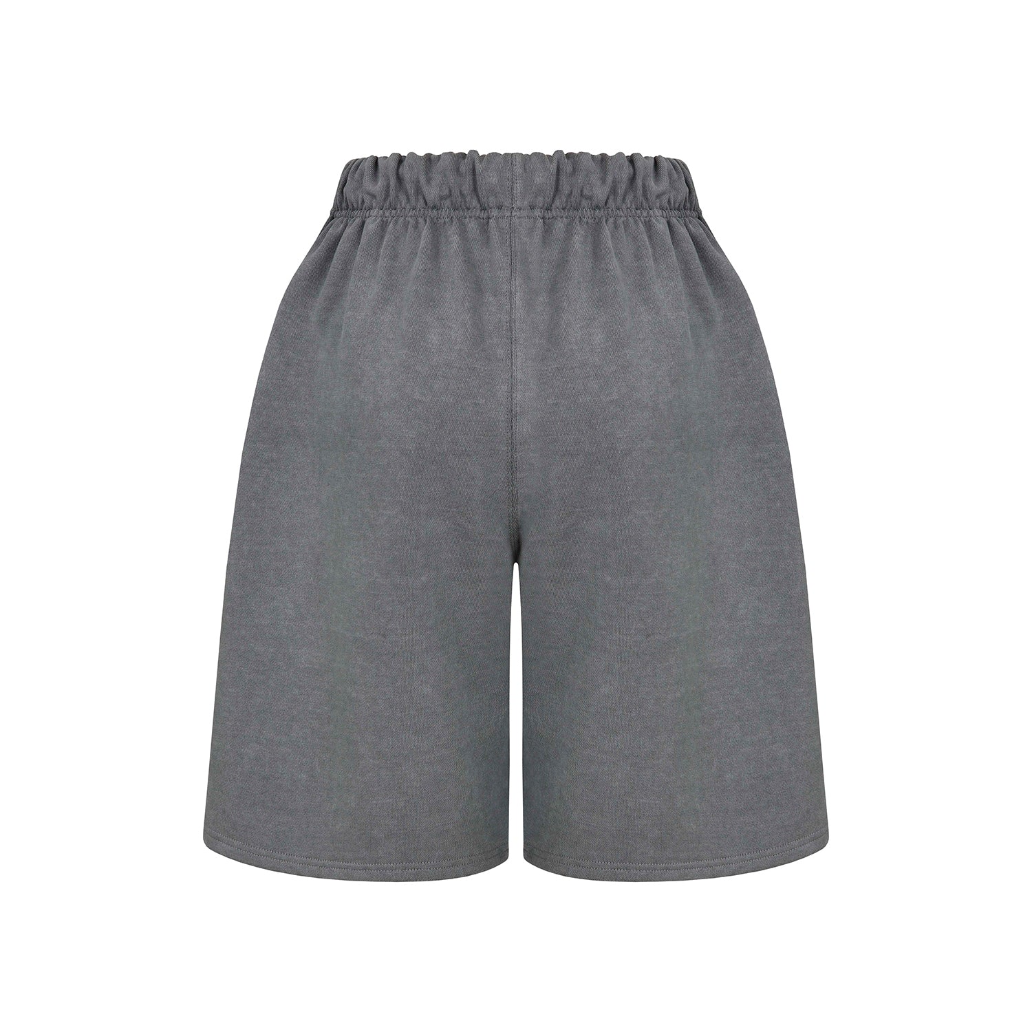 Kashiko Comfy : Monk Shorts