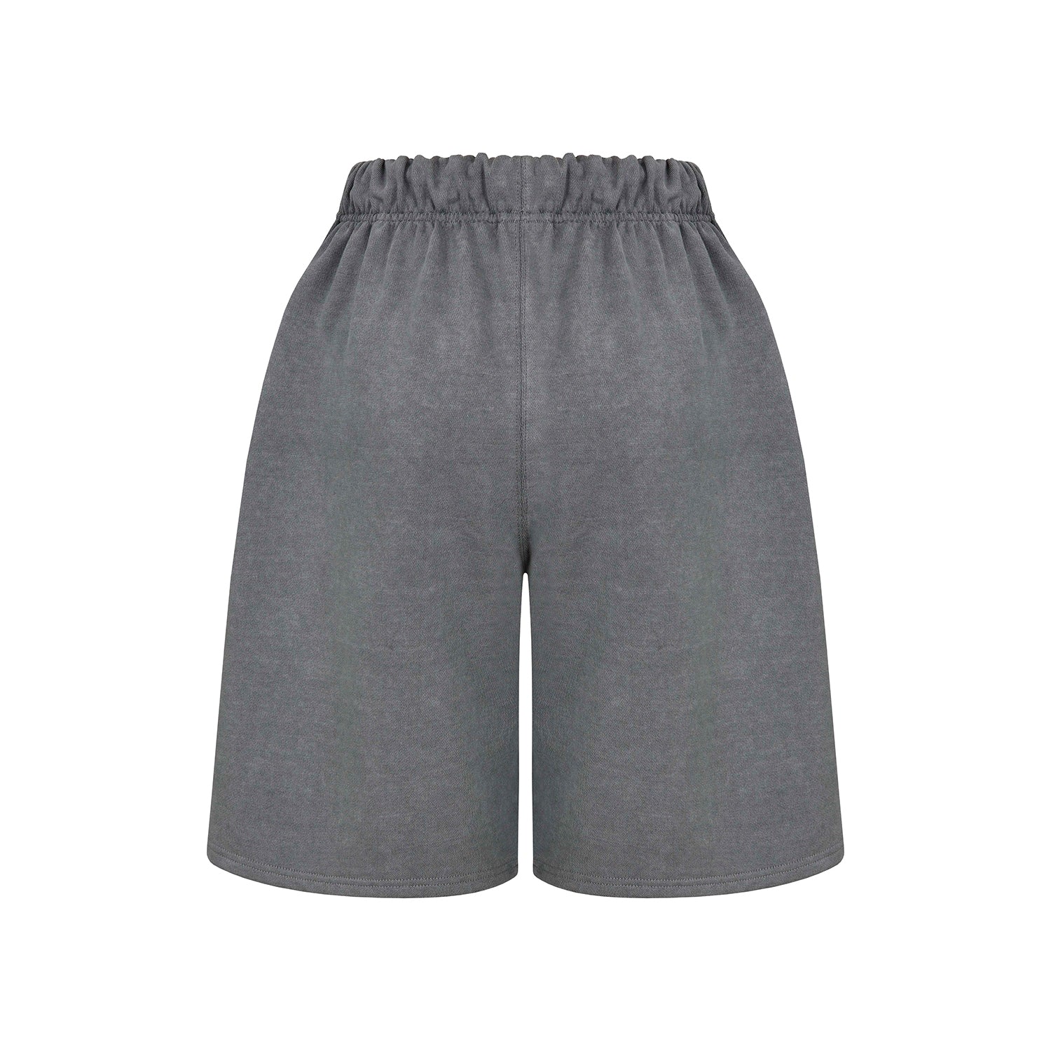 Kashiko Comfy : Monk Shorts