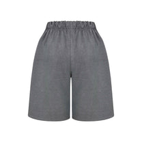 Kashiko Comfy : Monk Shorts