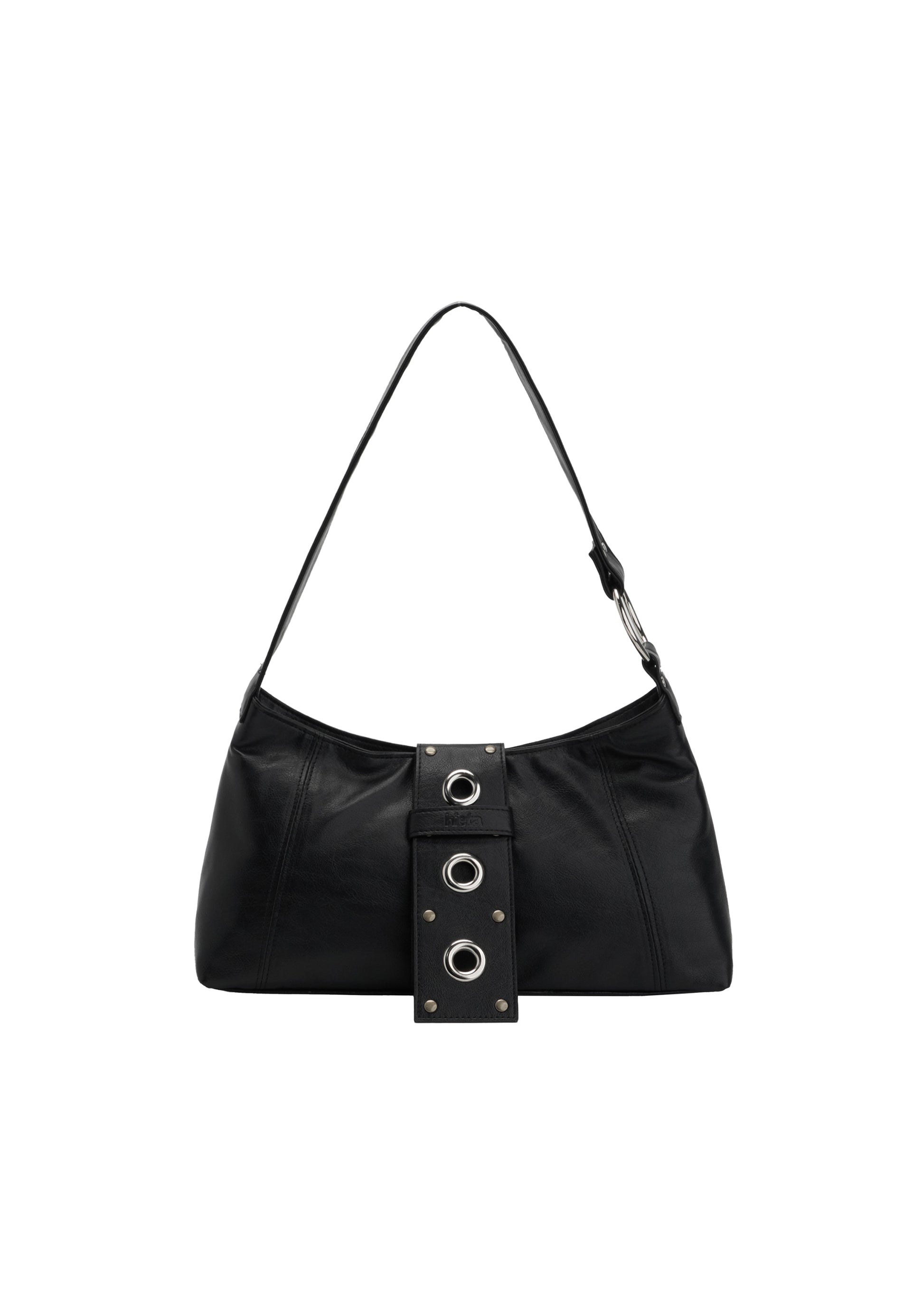 Nita (Black)