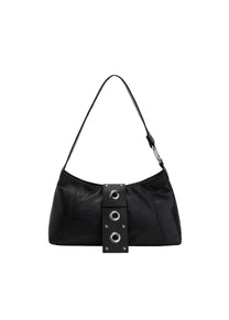 Nita (Black)