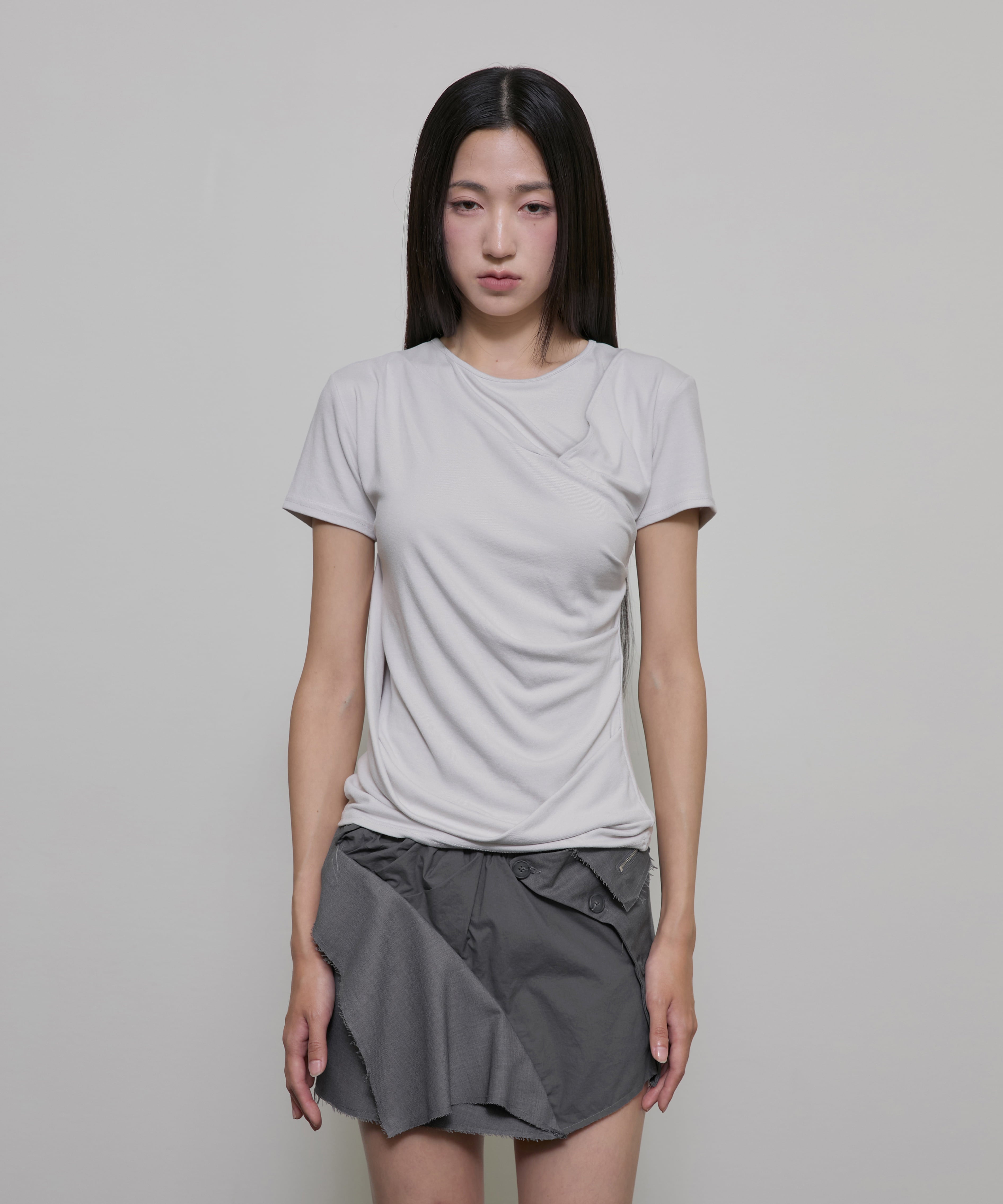 Flare Up – Plop Apparels