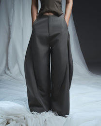Ludovic Pants (Grey)