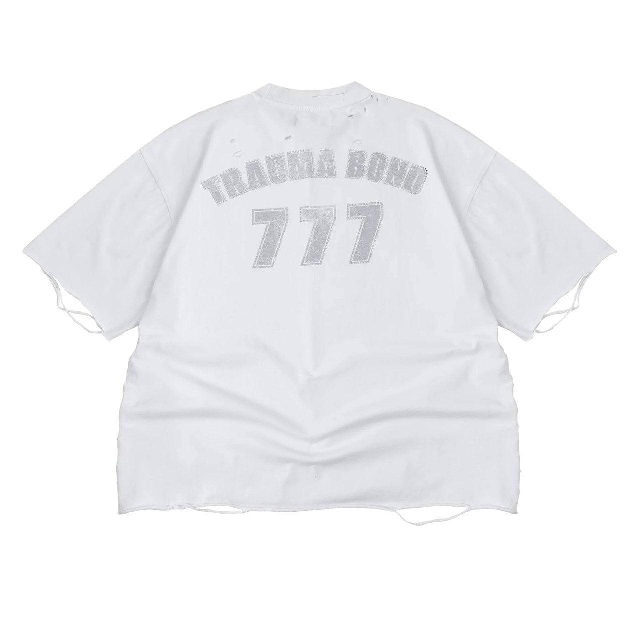 LONCHO “TRAUMA BOND” x KAYLOJAY