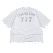 LONCHO “TRAUMA BOND” x KAYLOJAY