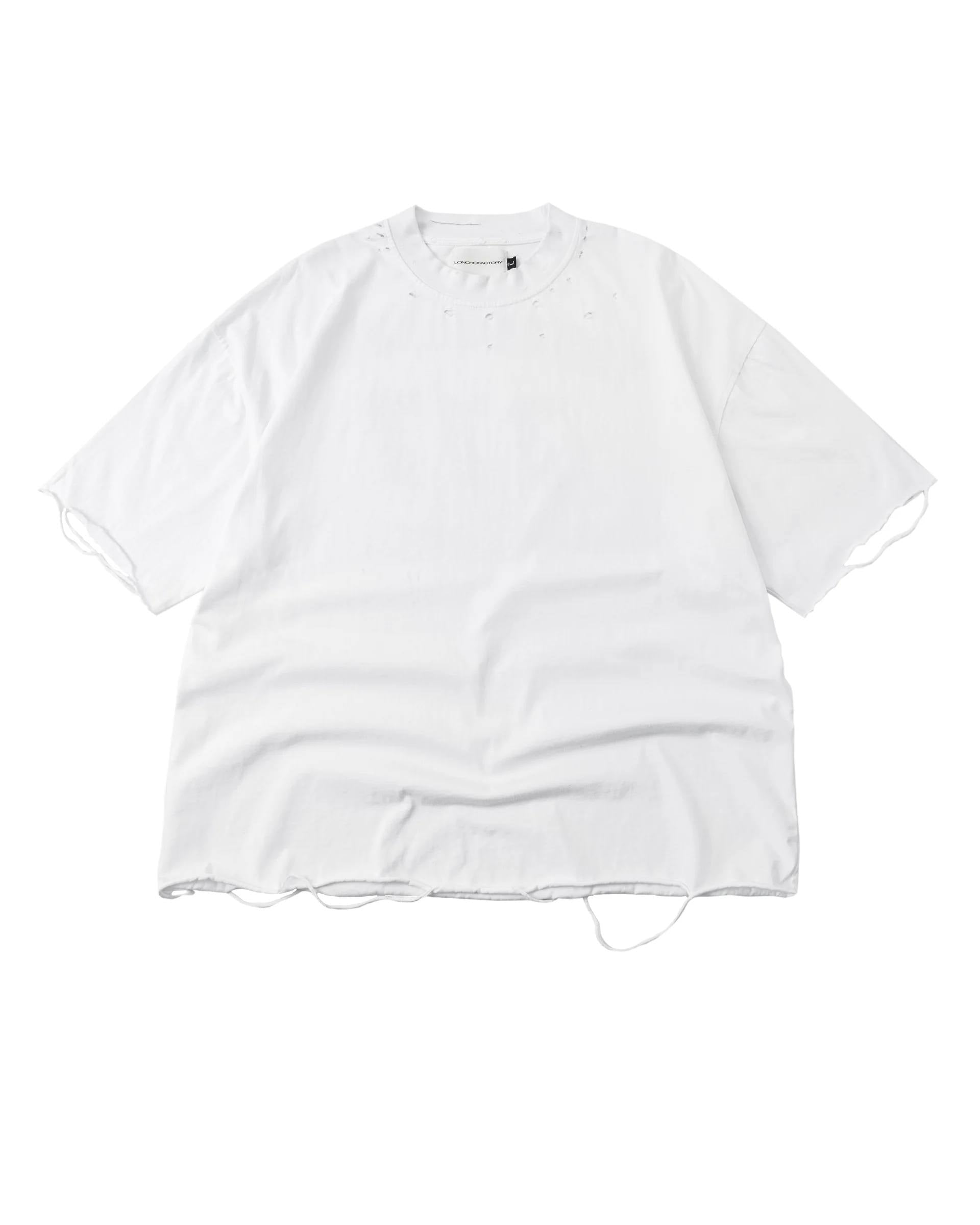 LONCHO “TRAUMA BOND” x KAYLOJAY