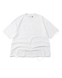 LONCHO “TRAUMA BOND” x KAYLOJAY