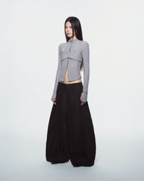 Ludovic Pants (Black)