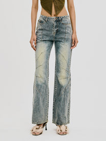 Lance Jeans