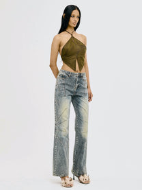 Lance Jeans