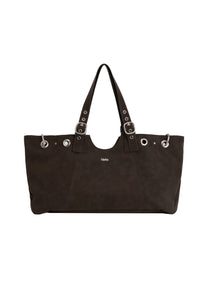 Becky (Brown)