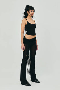 Core Tank (Black)