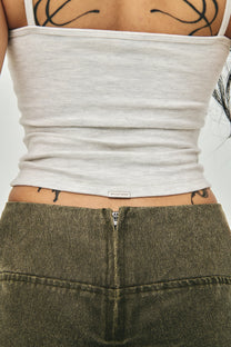 Core Tank (Melange)