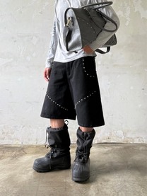 Rivet Jorts