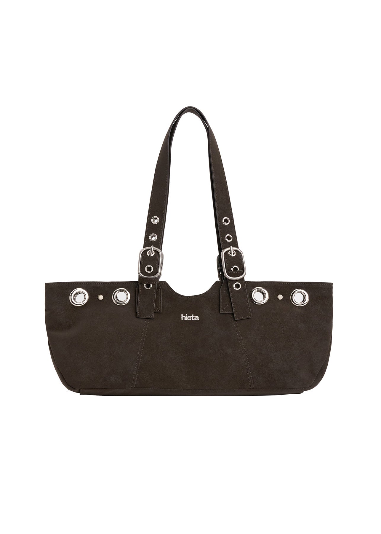 Becky Mini (Brown)